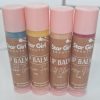 Lip Balm 2 Lip Balm