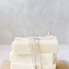Tallow Soap New Tallow Soap