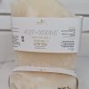 Aloe and Coconut Soap Aloe and Coconut