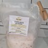 Bath Salts Bath Salts