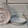 Black Raspberry and Vanilla body butter 2 Body Butters