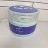 Candy Hearts body butter Body Butters