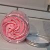Cherry blossom body butter 2 Body Butters