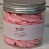 Cherry blossom body butter Body Butters