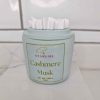 Cashmere Musk Cashmere Musk