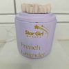 French Lavender French Lavender