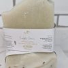 Eucalyptus Dreams Soap Eucalyptus Dreams