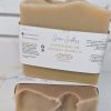 Green Goddess Soap Green Goddess
