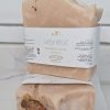 Lady Rose Soap Lady Rose