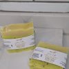 Lemon Cake Soap Lemon Cake