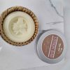 Lotion Bar Solid Lotion Bars