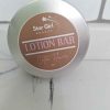 Lotion Bar2 Solid Lotion Bars