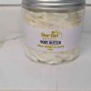 Milk,honey and oats body butter Body Butters