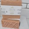 Patchouli baby soap Patchouli Baby
