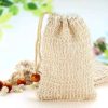 Soap Sack Soap Sack