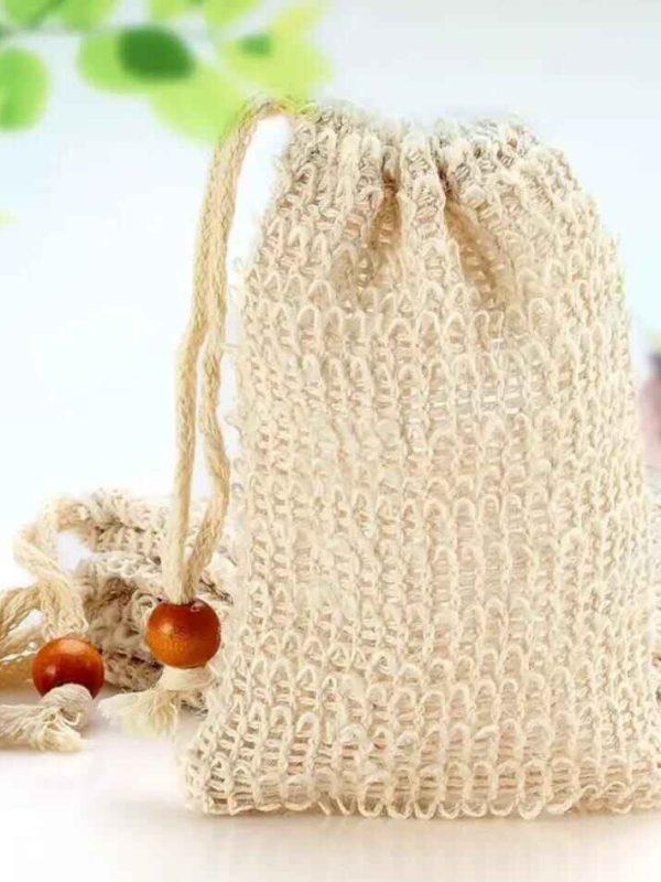 Soap Sack