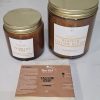 Tallow Bundle Tallow Body Butter, Face Balm and Soap