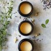 Tallow Face Balm 02 Tallow Face Balm