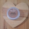 Tallow Sunscreen Tallow Sunscreen