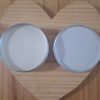 Tallow Sunscreen 2 Tallow Daily Shield