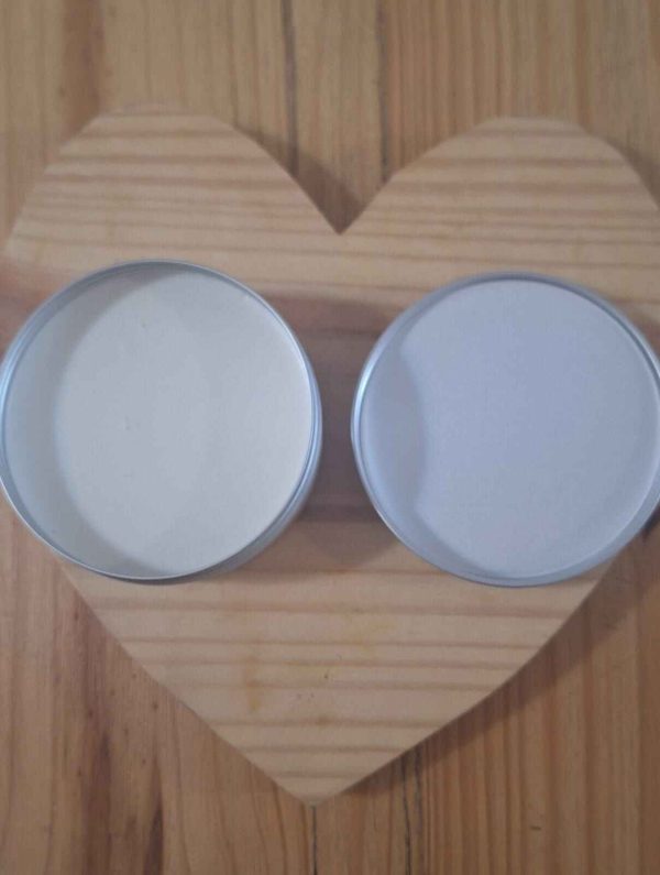 Tallow Sunscreen 2 Tallow Daily Shield