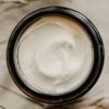 Whipped Tallow Butter [Vanilla]