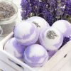 bath bombs bath bombs