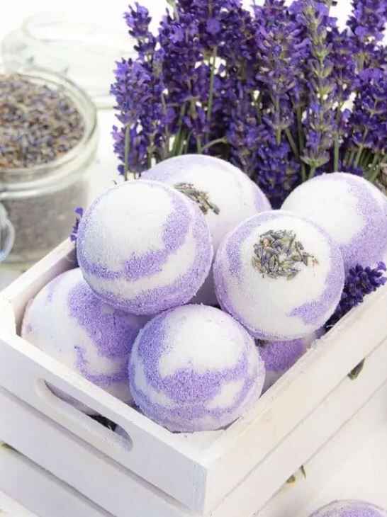 bath bombs bath bombs