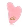 gua sha gua sha