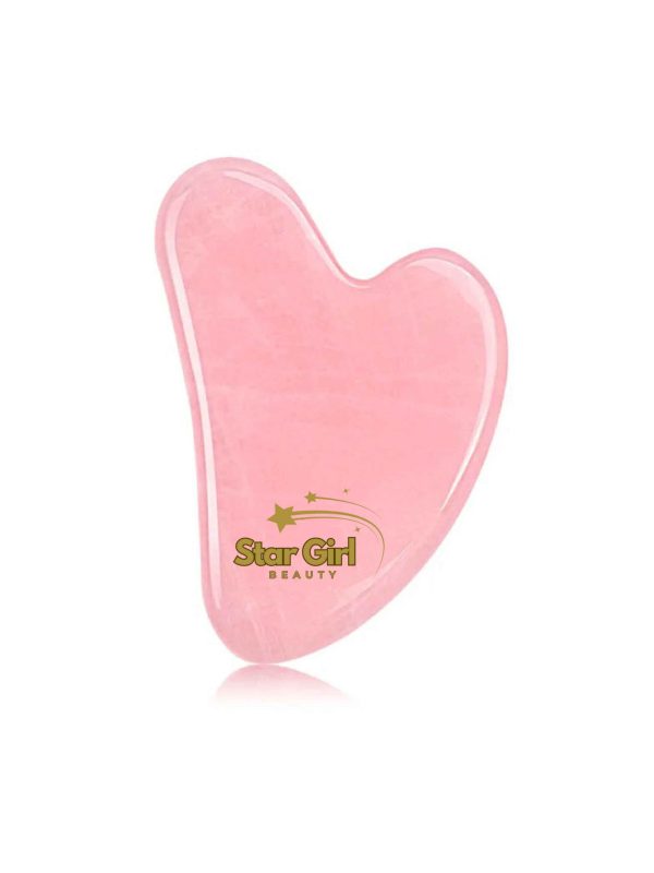 gua sha
