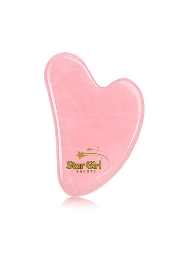 gua sha gua sha