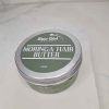 hair care Moringa Hair Butter