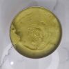 moringa hair butter Moringa Hair Butter