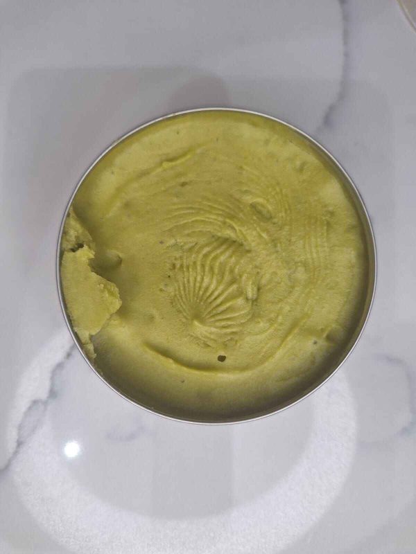 moringa hair butter Moringa Hair Butter