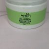 Acne body butter Zit Happens: Acne Kit