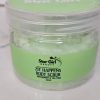 Acne body scrub Zit Happens: Acne Kit