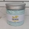 Amalfi Coast Body Butter Amalfi Coast Body Butter