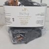 Black beauty face soap Black Beauty-Activated Charcoal Soap