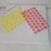 Pimple patches Zit Happens: Acne Kit