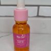 Shaving Kit: Ingrown Oil Shaving Kit: Ingrown Oil