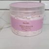 Shaving Kit: Smooth Operator Body Butter