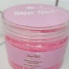 Smooth Operator Shaving Kit 3 Smooth Operator: Shaving Kit