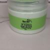 Zit Happens Acne Body Butter Zit Happens: Body Butter