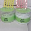 Zit happens acne kit Zit Happens: Acne Kit