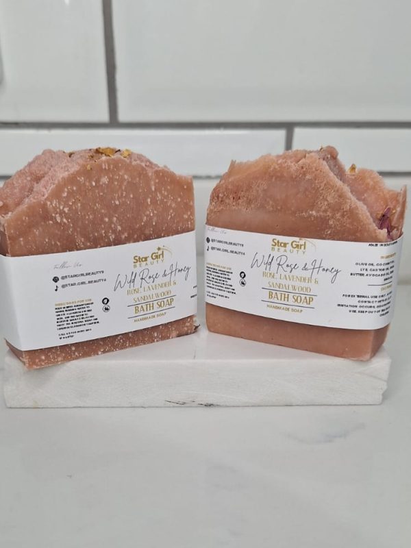 wild rose and honey wild rose and honey