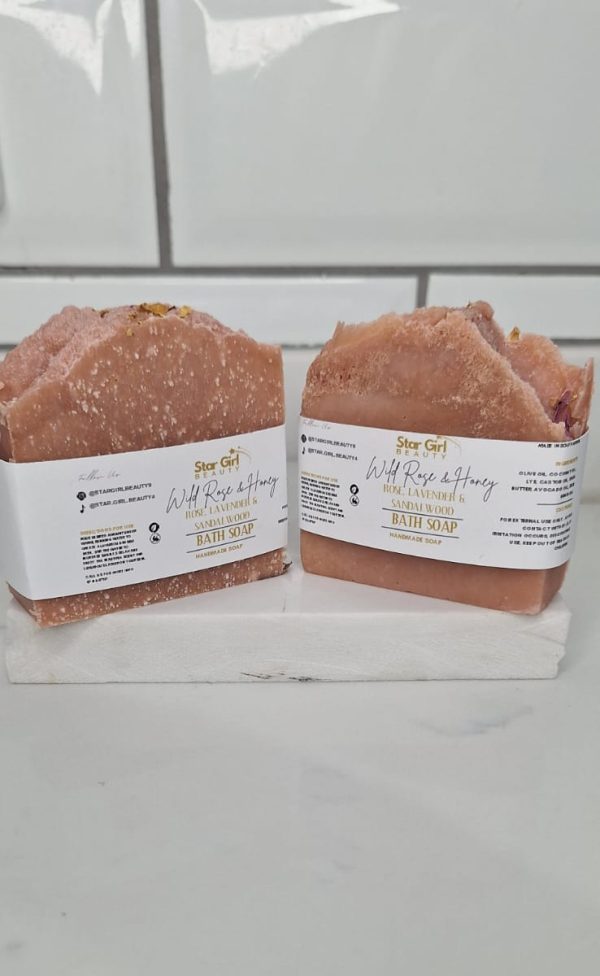wild rose and honey wild rose and honey