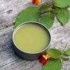 Tallow Herbal Rescue Salve Tallow Herbal Rescue Salve