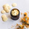 Whipped Tallow Butter [Calendula]