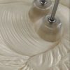 Whipped Tallow Butter [Plain Jane]