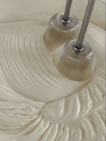Whipped Tallow Butter [Plain Jane]
